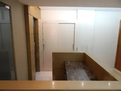 Sala Comercial à venda, 48m² no Centro, Caxias do Sul