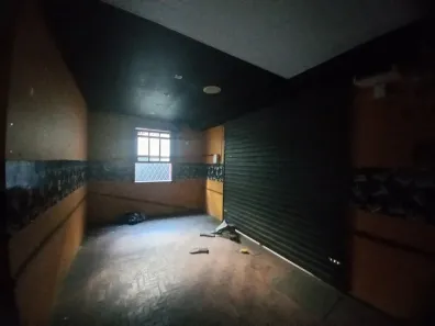 Ponto Comercial para alugar, 312m² no Carmo, Belo Horizonte