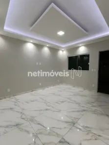 Casa com 3 Quartos à venda, 108m² no Samambaia Sul, Brasília