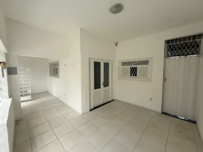 Casa de Condomínio com 2 Quartos à venda, 120m² no Barro Vermelho, Natal