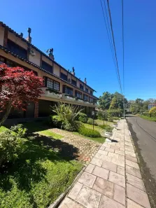 Casa com 2 Quartos à venda, 95m² no Planalto, Gramado