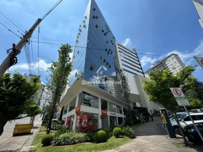 Sala Comercial à venda, 40m² no Madureira, Caxias do Sul