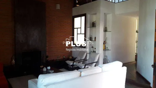 Casa com 4 Quartos à venda, 10m² no Rancho Dirce, Sorocaba