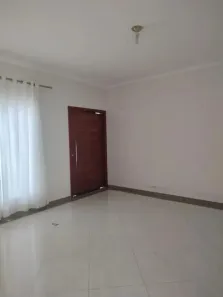 Casa de Condomínio com 3 Quartos à venda, 321m² no RESIDENCIAL VILLAGE IPANEMA I, Araçoiaba da Serra