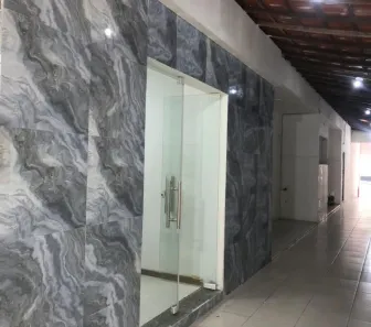 Ponto Comercial para alugar, 40m² no Pituba, Salvador