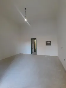 Ponto Comercial com 1 Quarto para alugar, 39m² no Vila Valqueire, Rio de Janeiro