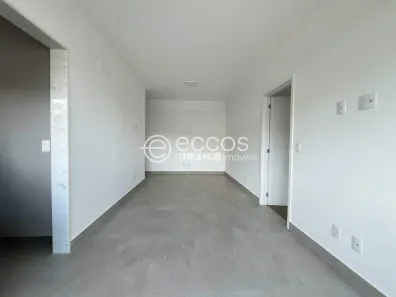 Apartamento com 3 Quartos para alugar, 75m² no São Lucas, Belo Horizonte