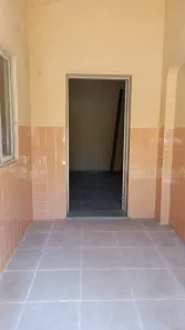 Casa com 2 Quartos à venda, 138m² no Petrópolis, Natal