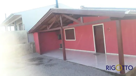 Casa com 9 Quartos à venda, 256m² no Jardim Eldorado, Caxias do Sul