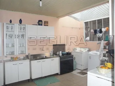 Sala Comercial com 4 Quartos para alugar, 380m² no Mathias Velho, Canoas