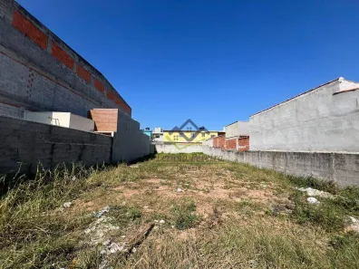 Lote/Terreno à venda, 175m² no Jundiapeba, Mogi das Cruzes