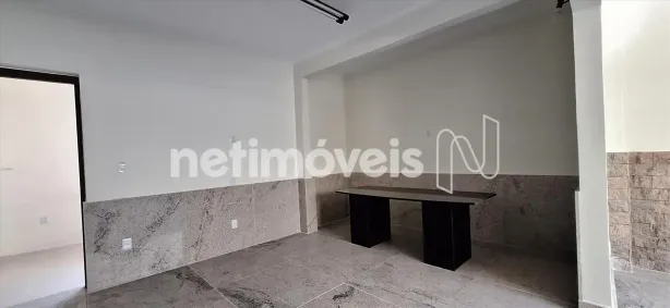 Casa com 3 Quartos para alugar, 264m² no Serra, Belo Horizonte
