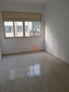 Apartamento com 1 Quarto à venda, 28m² no Centro, Guapimirim