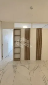 Sala Comercial para alugar, 30m² no Marechal Rondon, Canoas