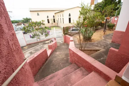 Casa com 4 Quartos à venda, 212m² no Inhauma, Inhaúma