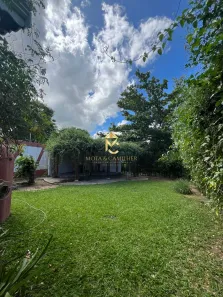 Casa com 3 Quartos para venda ou aluguel, 322m² no Condomínio Colonial Vale do Sol, Tremembé