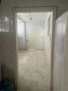 Imóvel Comercial com 15 Quartos para alugar, 900m² no Centro, Nova Iguaçu