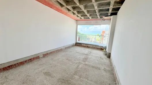 Ponto Comercial com 1 Quarto à venda, 32m² no Jardim Oceania, João Pessoa