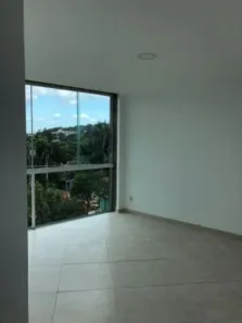 Apartamento com 2 Quartos à venda, 58m² no Retiro (Bacaxá), Saquarema