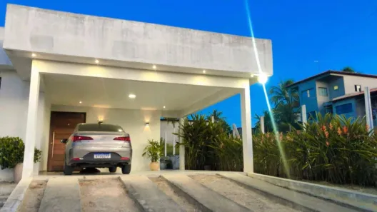 Casa com 3 Quartos à venda, 179m² no Porto de Galinhas, Ipojuca