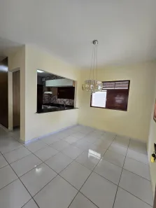 Casa com 3 Quartos à venda, 200m² no Cajupiranga, Parnamirim