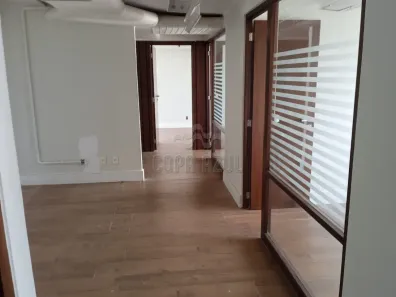 Sala Comercial à venda, 333m² no Novo Centro, Santa Luzia