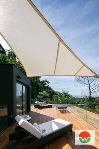 Casa de Condomínio com 4 Quartos à venda, 648m² no Balneario Praia do Perequê, Guarujá
