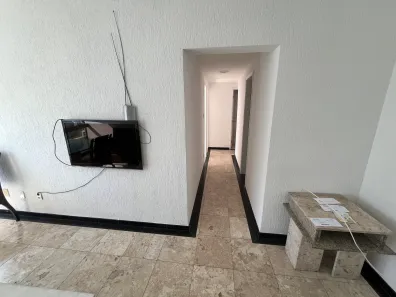 Apartamento com 2 Quartos para alugar, 75m² no Graça, Salvador