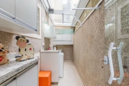 Casa com 2 Quartos à venda, 126m² no Centro Alto, Ribeirão Pires