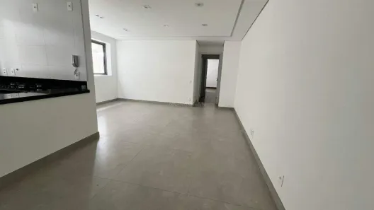 Apartamento com 2 Quartos para alugar, 83m² no Savassi, Belo Horizonte