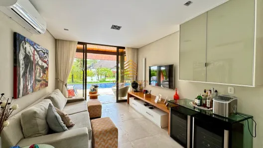 Casa com 3 Quartos à venda, 209m² no Nossa Senhora do O, Ipojuca