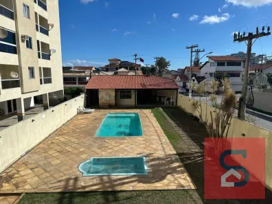 Cobertura com 4 Quartos à venda, 241m² no Braga, Cabo Frio