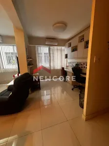 Apartamento com 1 Quarto à venda, 75m² no Flamengo, Rio de Janeiro