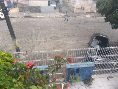 Casa com 5 Quartos à venda, 320m² no Roma, Salvador