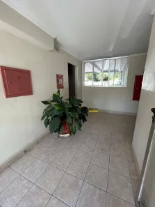 Apartamento com 2 Quartos à venda, 65m² no Parque Três Meninos, Sorocaba