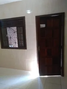 Casa com 2 Quartos à venda, 50m² no Cosme de Farias, Salvador