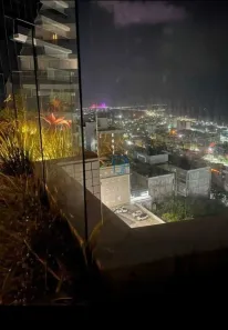 Cobertura com 3 Quartos à venda, 300m² no Petrópolis, Natal