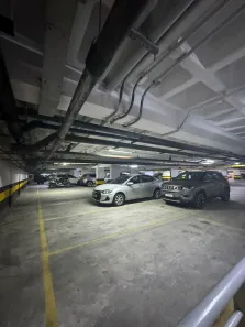 Apartamento com 2 Quartos à venda, 70m² no Vila Canaa, Arraial do Cabo