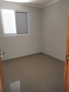 Apartamento com 2 Quartos para alugar, 61m² no Plano Diretor Sul, Palmas