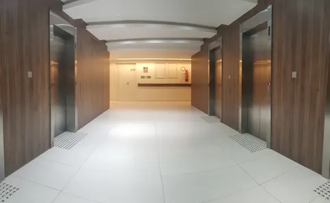 Sala Comercial para venda ou aluguel, 112m² no Freguesia (Jacarepaguá), Rio de Janeiro