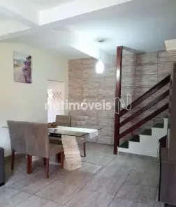 Casa com 3 Quartos à venda, 141m² no São Paulo, Belo Horizonte