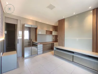 Cobertura com 4 Quartos à venda, 180m² no Dona Clara, Belo Horizonte