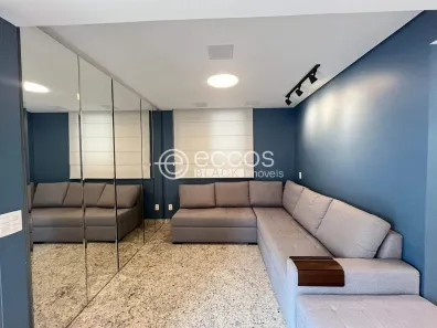 Cobertura com 2 Quartos à venda, 150m² no Cruzeiro, Belo Horizonte