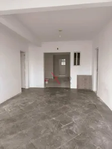Imóvel Comercial com 1 Quarto para alugar, 160m² no Vila São José, Várzea Paulista