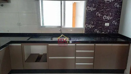 Casa de Condomínio com 3 Quartos à venda, 150m² no Vila Areao, Taubaté