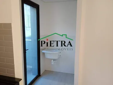 Apartamento com 3 Quartos à venda, 89m² no Lourdes, Belo Horizonte