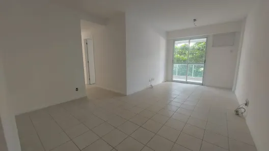 Apartamento com 4 Quartos para alugar, 102m² no Freguesia (Jacarepaguá), Rio de Janeiro
