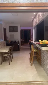Fazenda/Sítio com 3 Quartos para venda ou aluguel, 300m² no Jardim Petrópolis, Goiânia