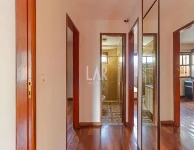 Casa com 5 Quartos à venda, 261m² no Dona Clara, Belo Horizonte