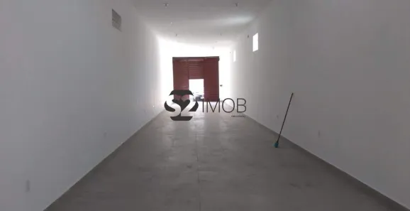 Sala Comercial para alugar, 172m² no Centro, Mogi Mirim